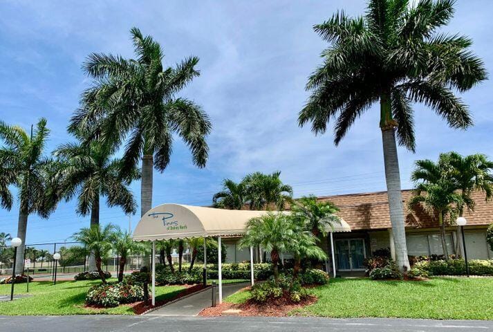 1660 NW 20th Avenue 101, Delray Beach, FL 33445 photo 15