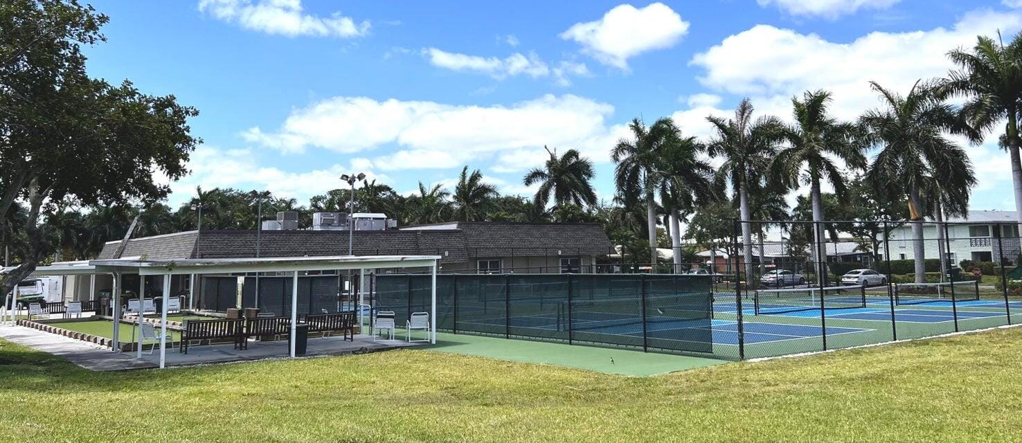 1660 NW 20th Avenue 101, Delray Beach, FL 33445 photo 21