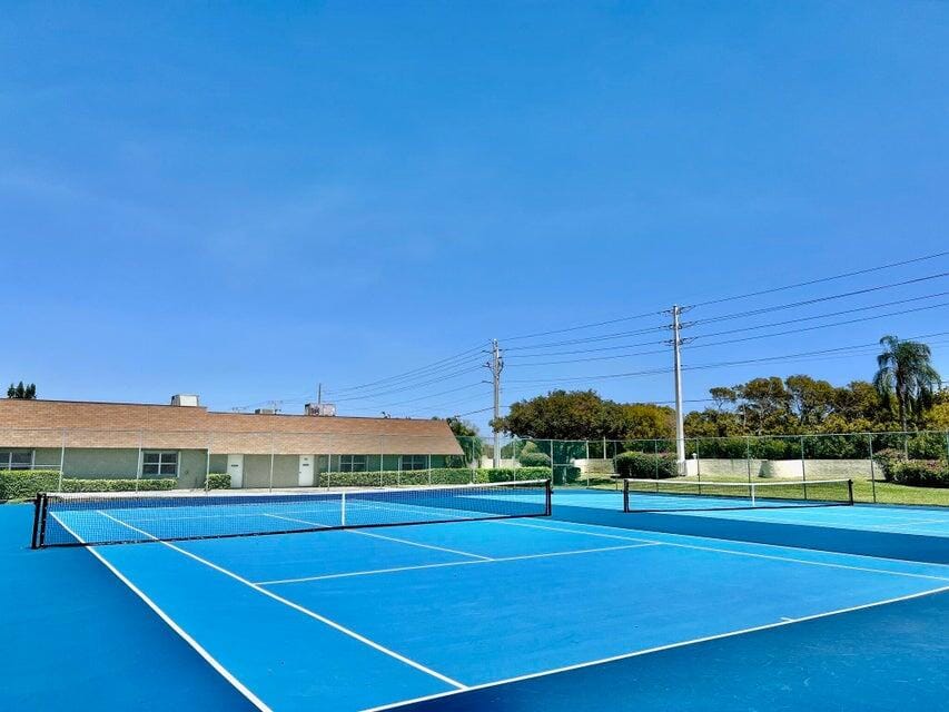 1660 NW 20th Avenue 101, Delray Beach, FL 33445 photo 22