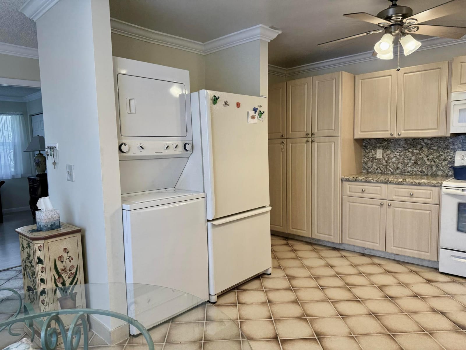 1660 NW 20th Avenue 101, Delray Beach, FL 33445 photo 4