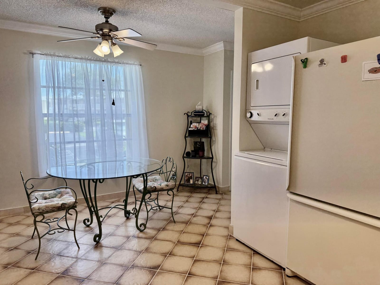 1660 NW 20th Avenue 101, Delray Beach, FL 33445 photo 5