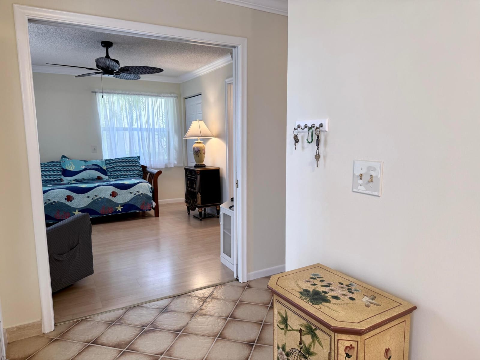1660 NW 20th Avenue 101, Delray Beach, FL 33445 photo 6