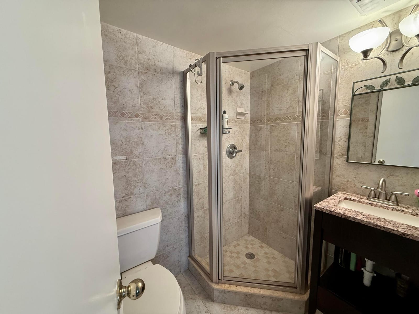 1660 NW 20th Avenue 101, Delray Beach, FL 33445 photo 7
