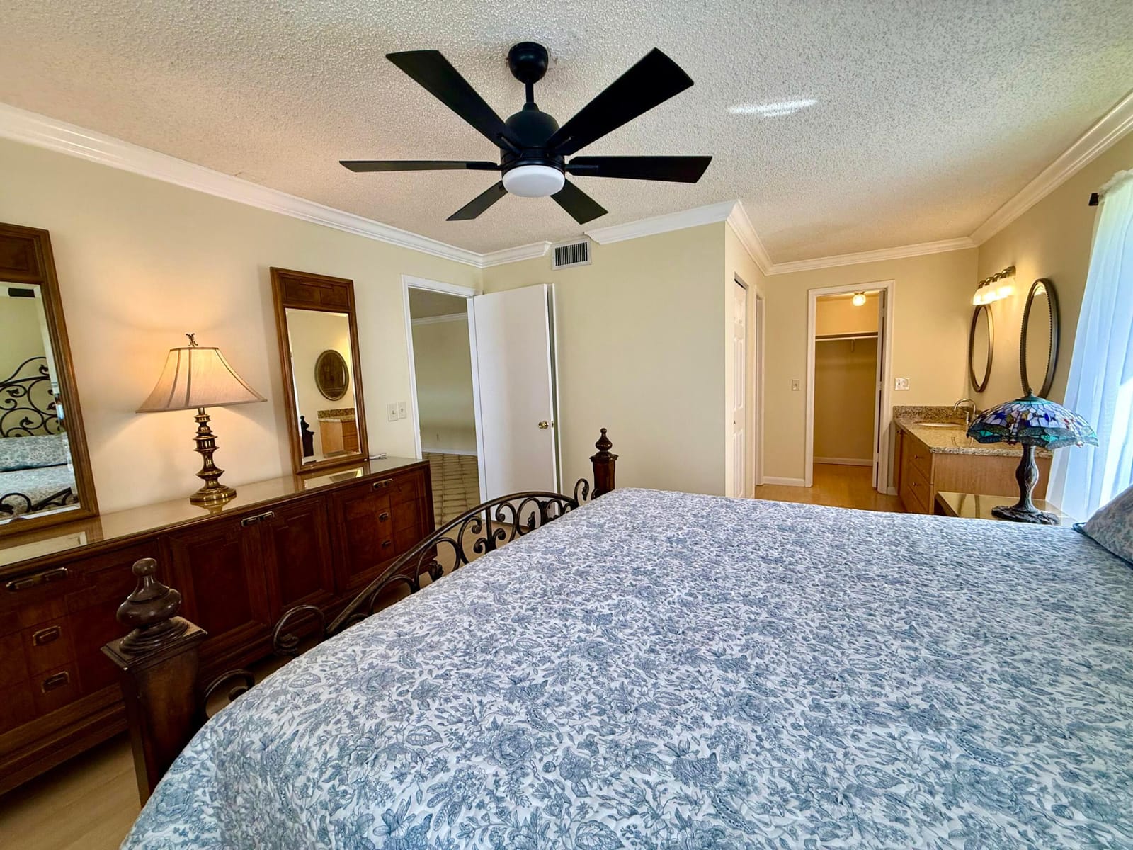 1660 NW 20th Avenue 101, Delray Beach, FL 33445 photo 8