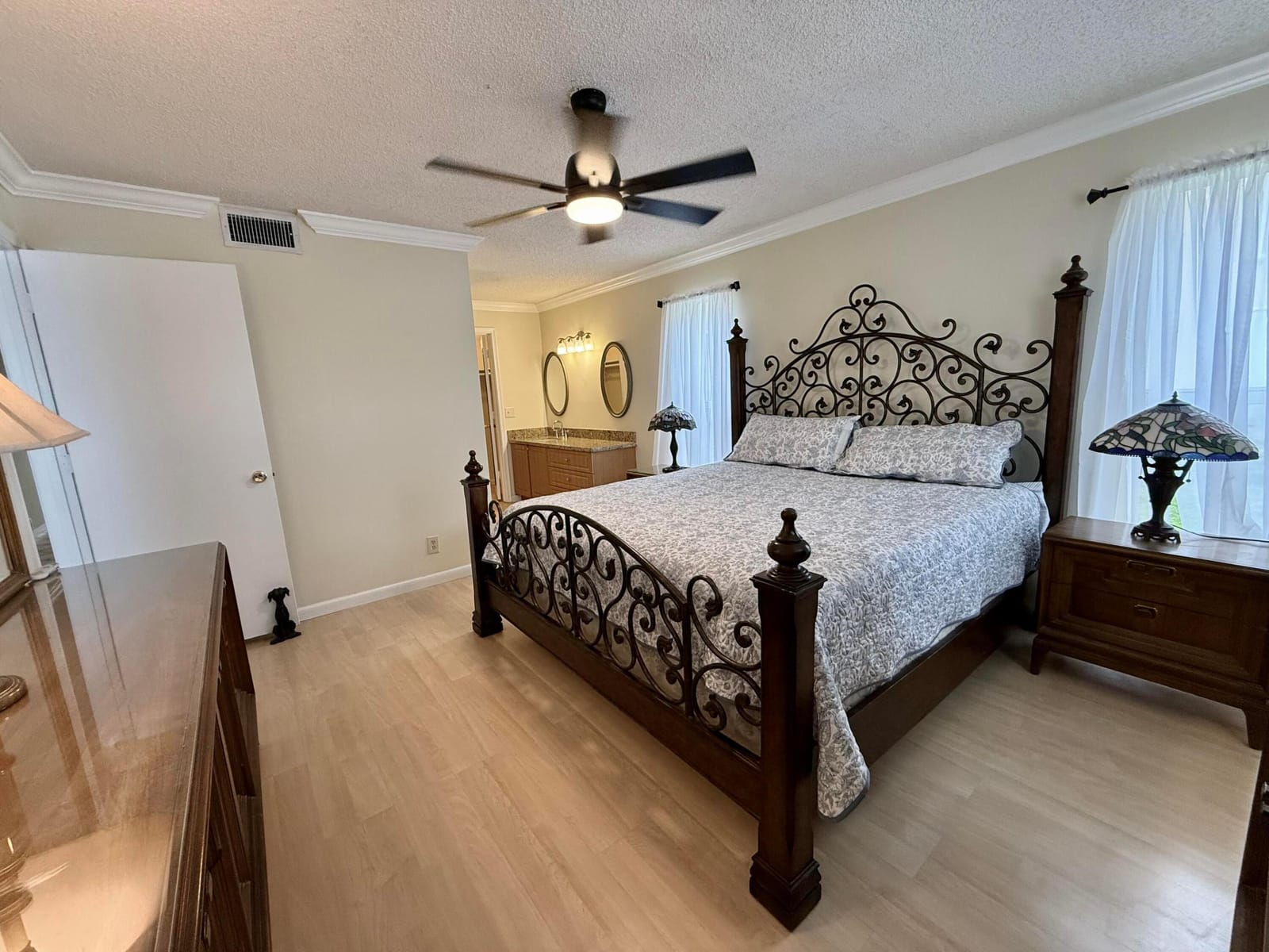 1660 NW 20th Avenue 101, Delray Beach, FL 33445 photo 9