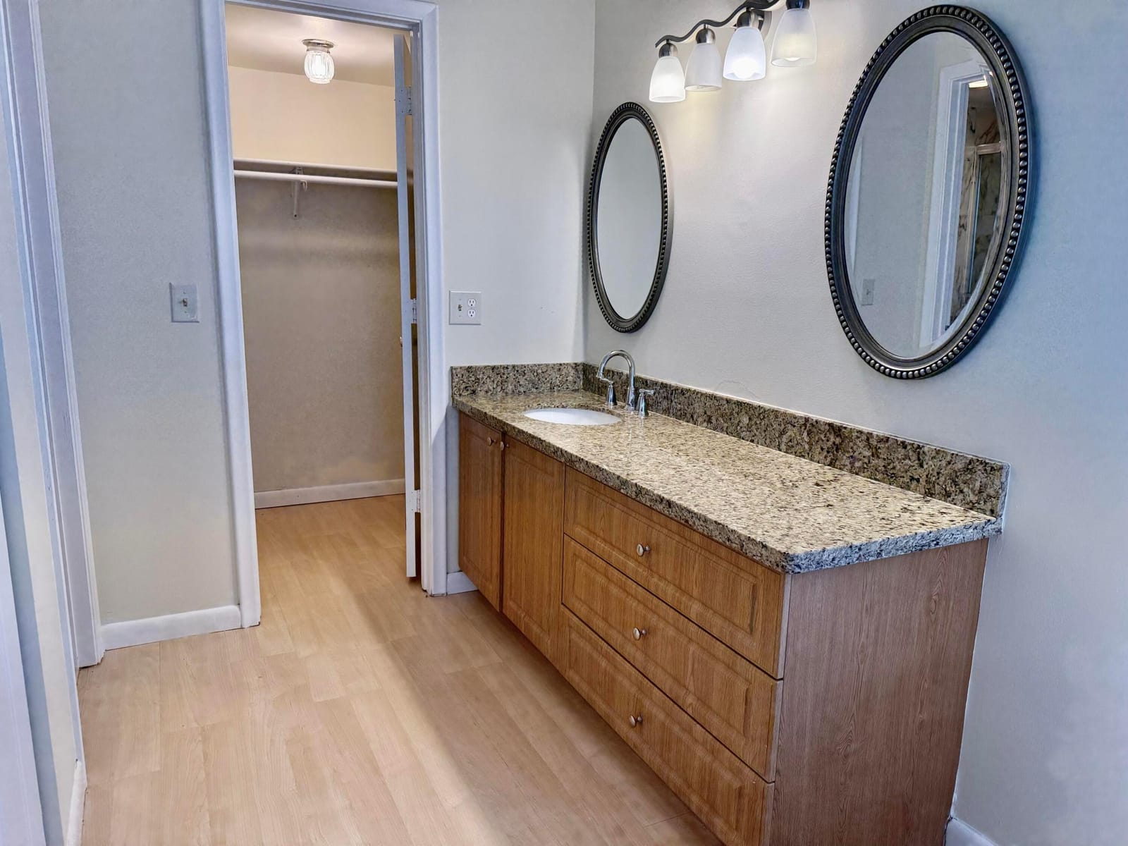 1660 NW 20th Avenue 101, Delray Beach, FL 33445 photo 10