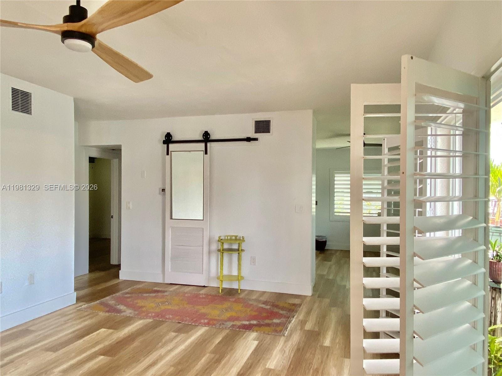 8040 Tatum Waterway Drive 5 — photo 5