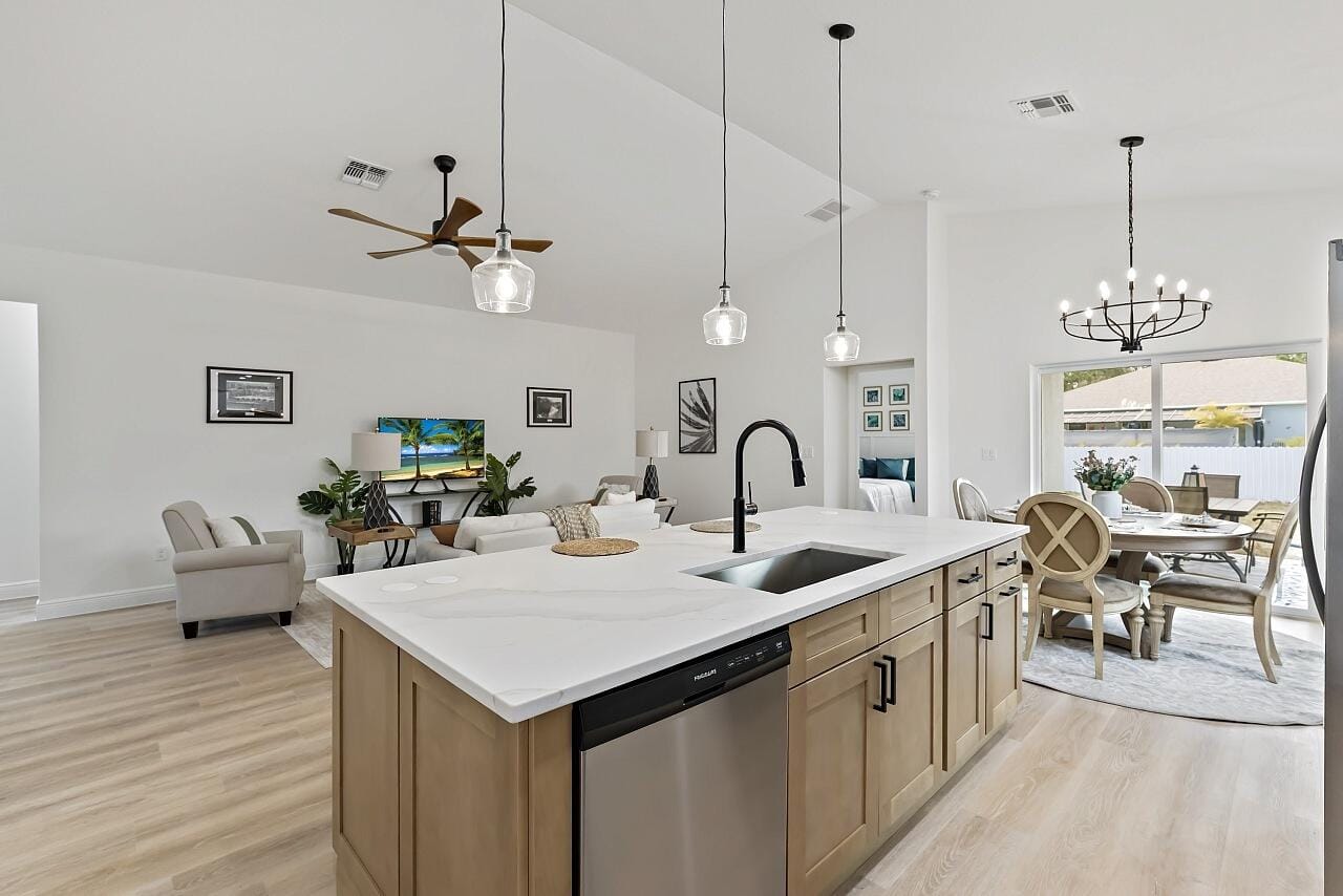 8635 98th Court, Vero Beach, FL 32967 photo 15