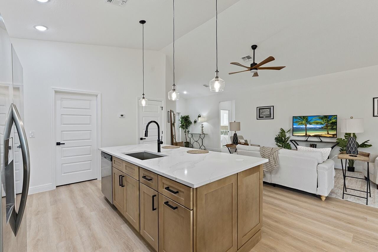 8635 98th Court, Vero Beach, FL 32967 photo 16