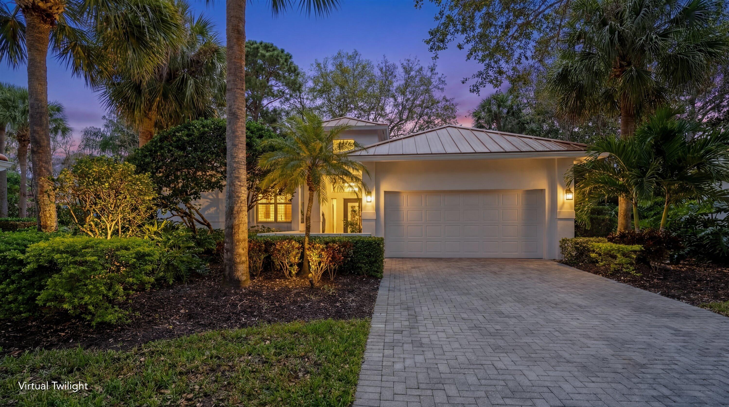 106 Toteka Circle, Jupiter, FL 33458, Jupiter
