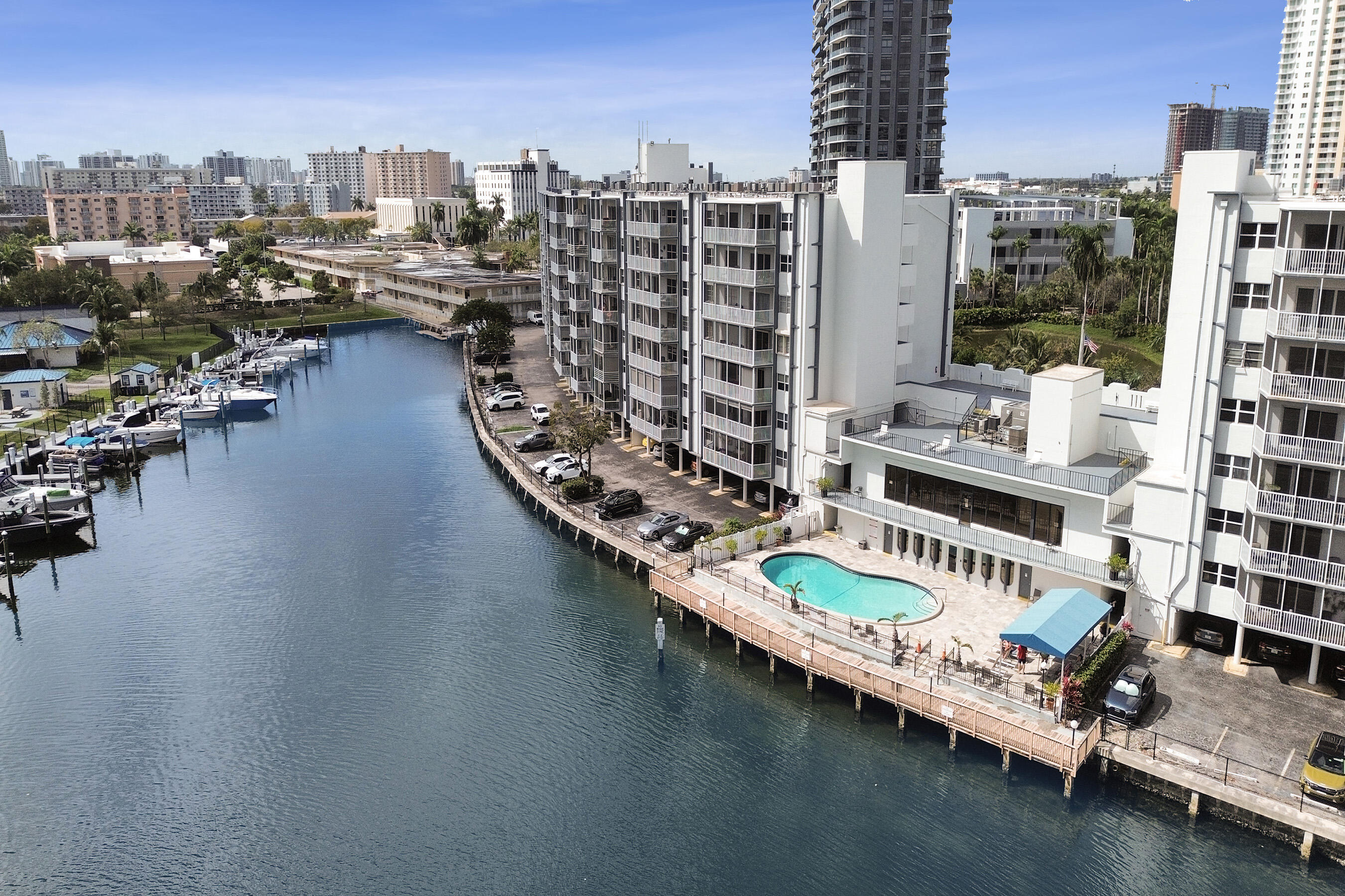 200 Diplomat Parkway 326, Hallandale Beach, FL 33009, Hallandale Beach