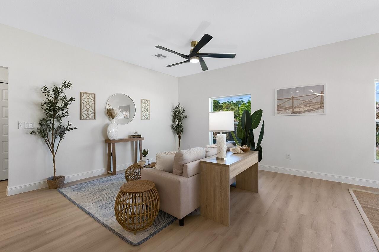 9055 103rd Avenue — photo 12