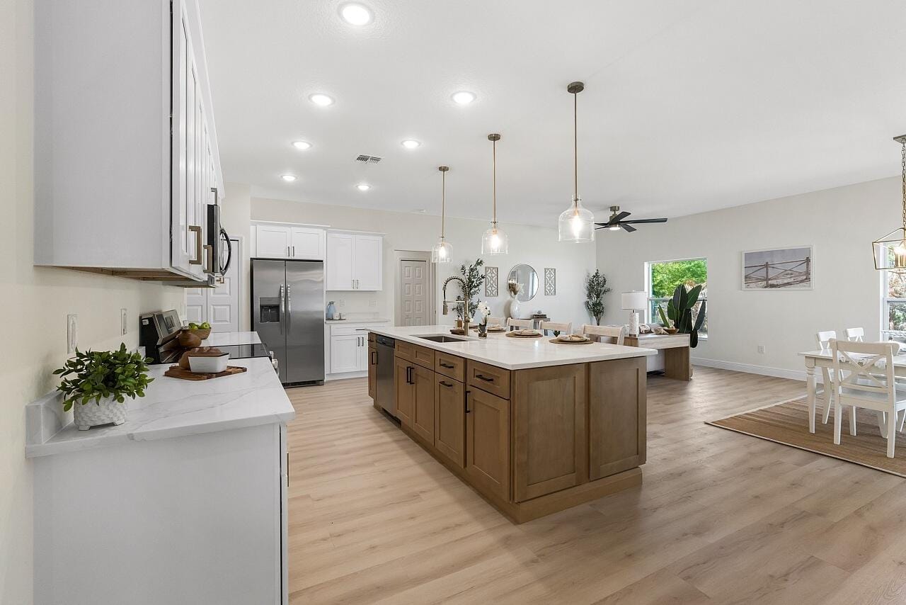 9055 103rd Avenue, Vero Beach, FL 32967 photo 15