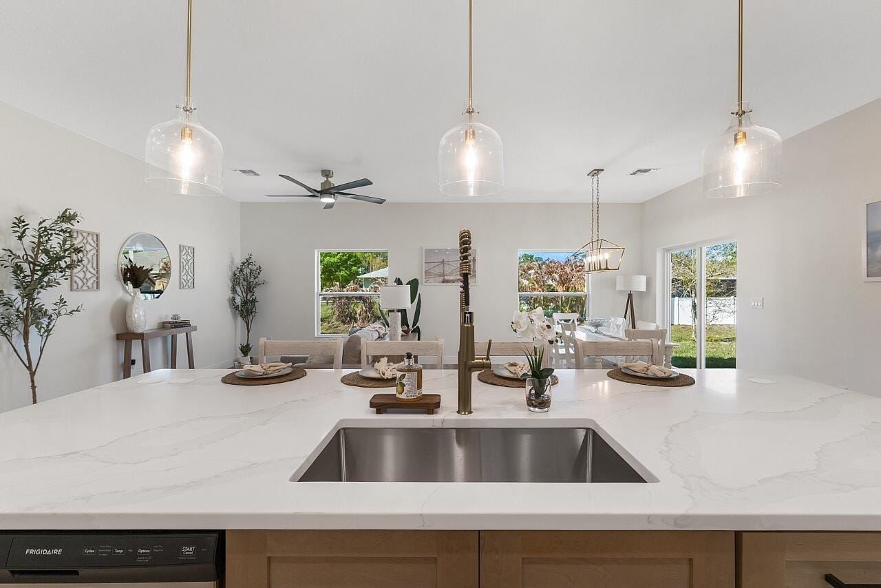 9055 103rd Avenue, Vero Beach, FL 32967 photo 16