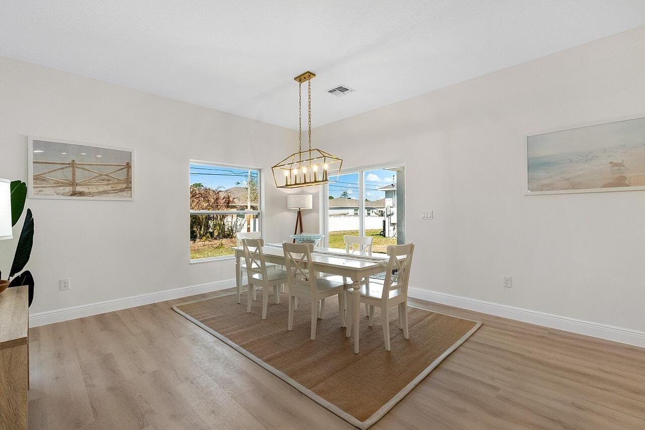 9055 103rd Avenue, Vero Beach, FL 32967 photo 22