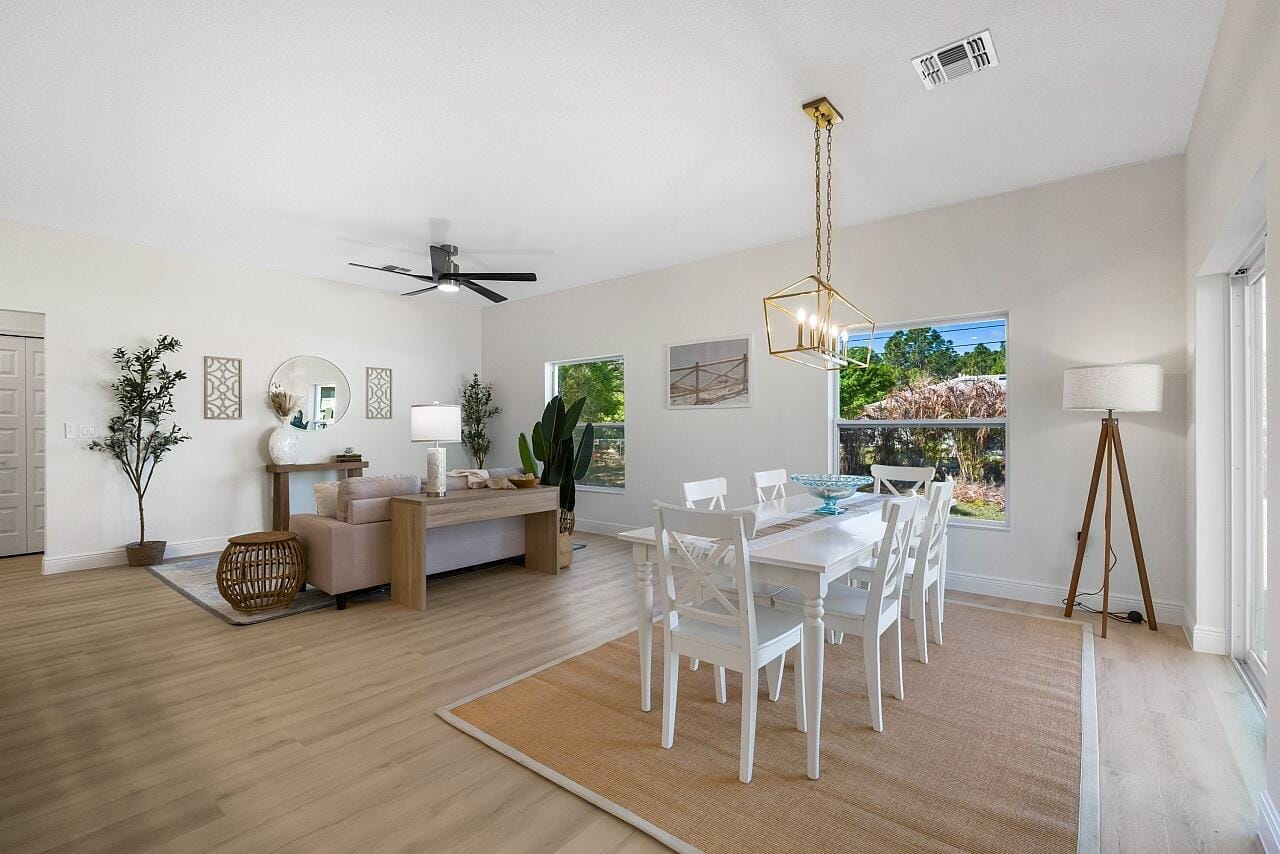 9055 103rd Avenue, Vero Beach, FL 32967 photo 23