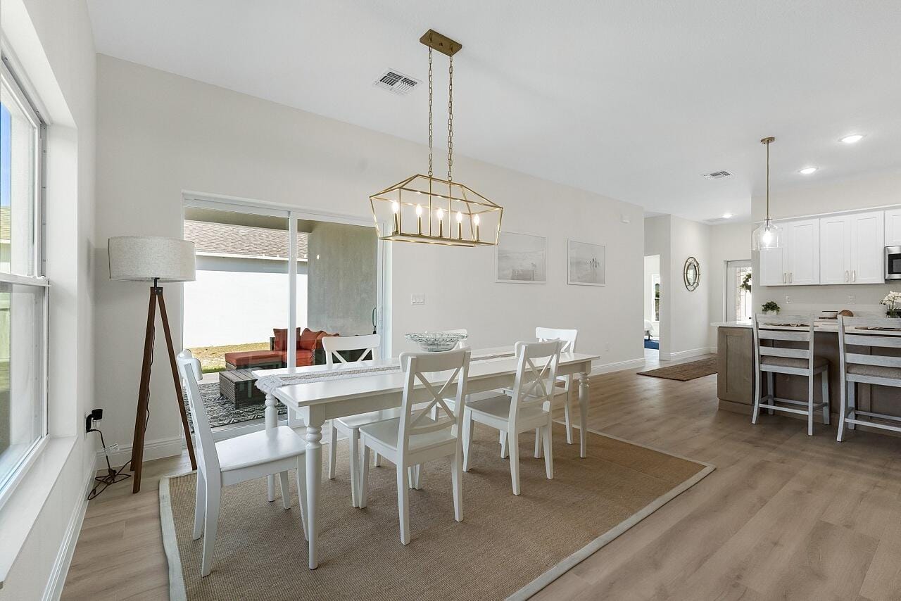 9055 103rd Avenue, Vero Beach, FL 32967 photo 24