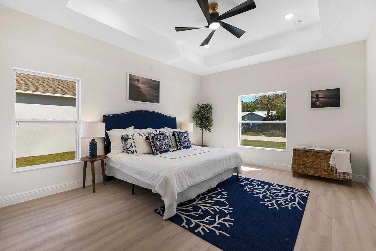 9055 103rd Avenue, Vero Beach, FL 32967 photo 25