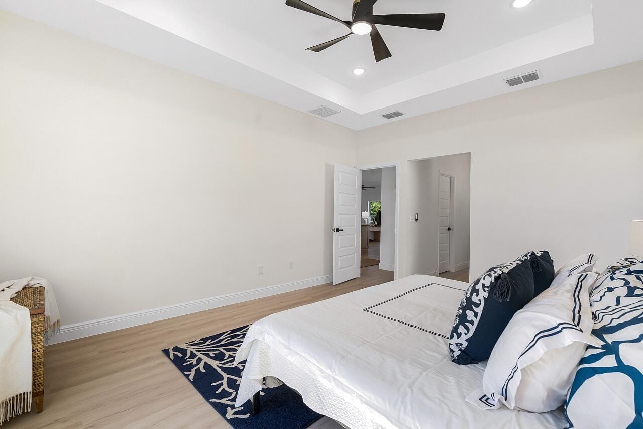 9055 103rd Avenue, Vero Beach, FL 32967 photo 27