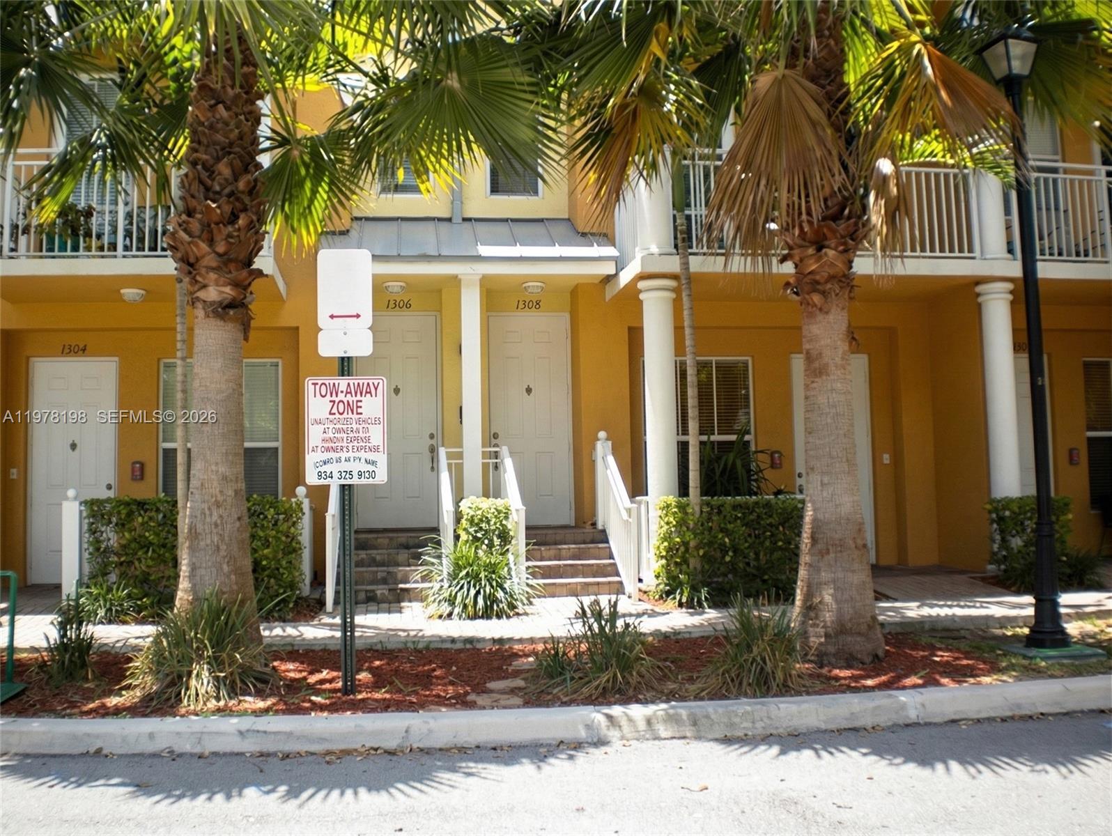 1308 SW 3rd Court, Fort Lauderdale, FL 33312, Fort Lauderdale