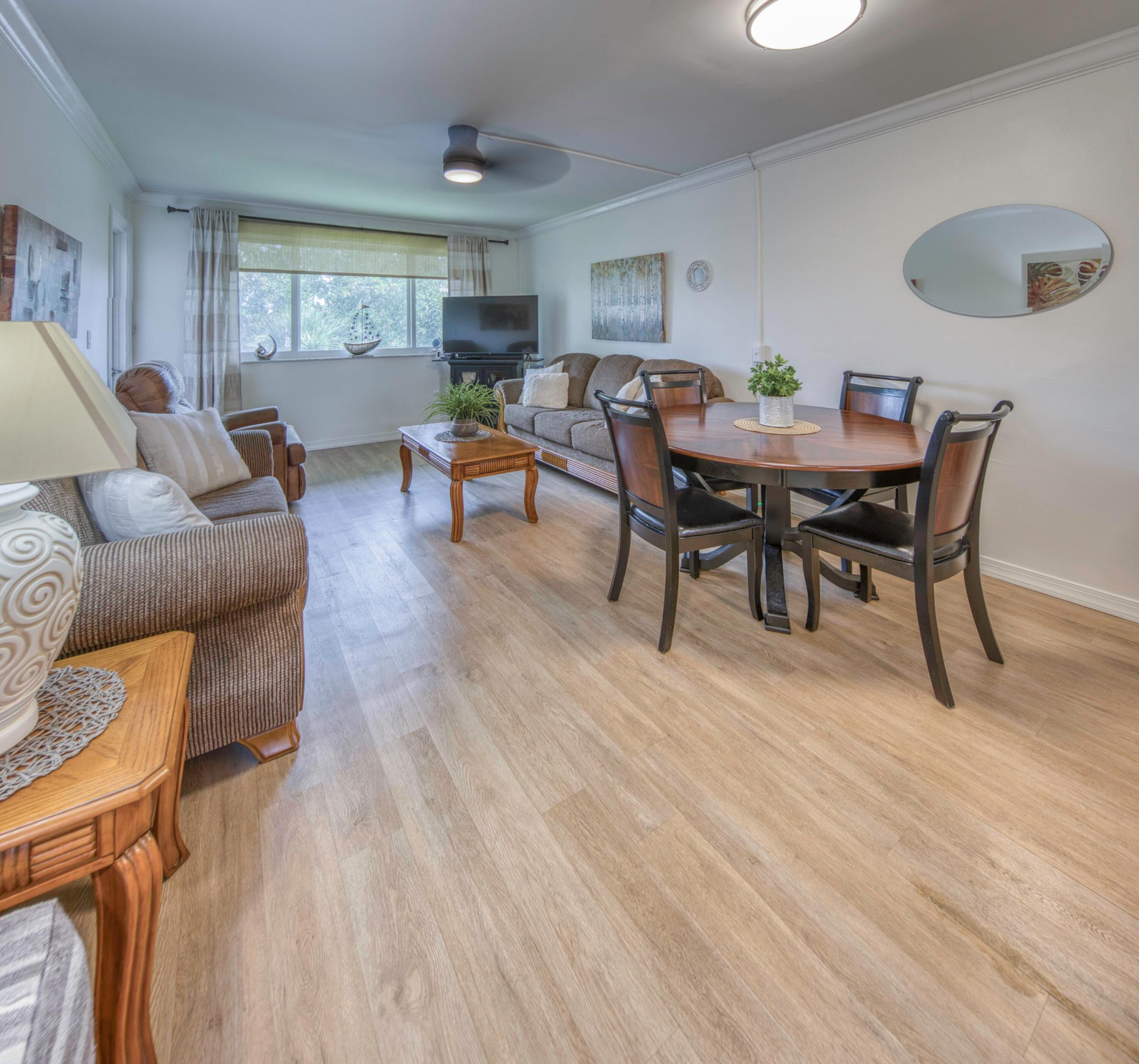 2566 Garden Drive S, Lake Worth Beach, FL 33461, Lake Worth Beach