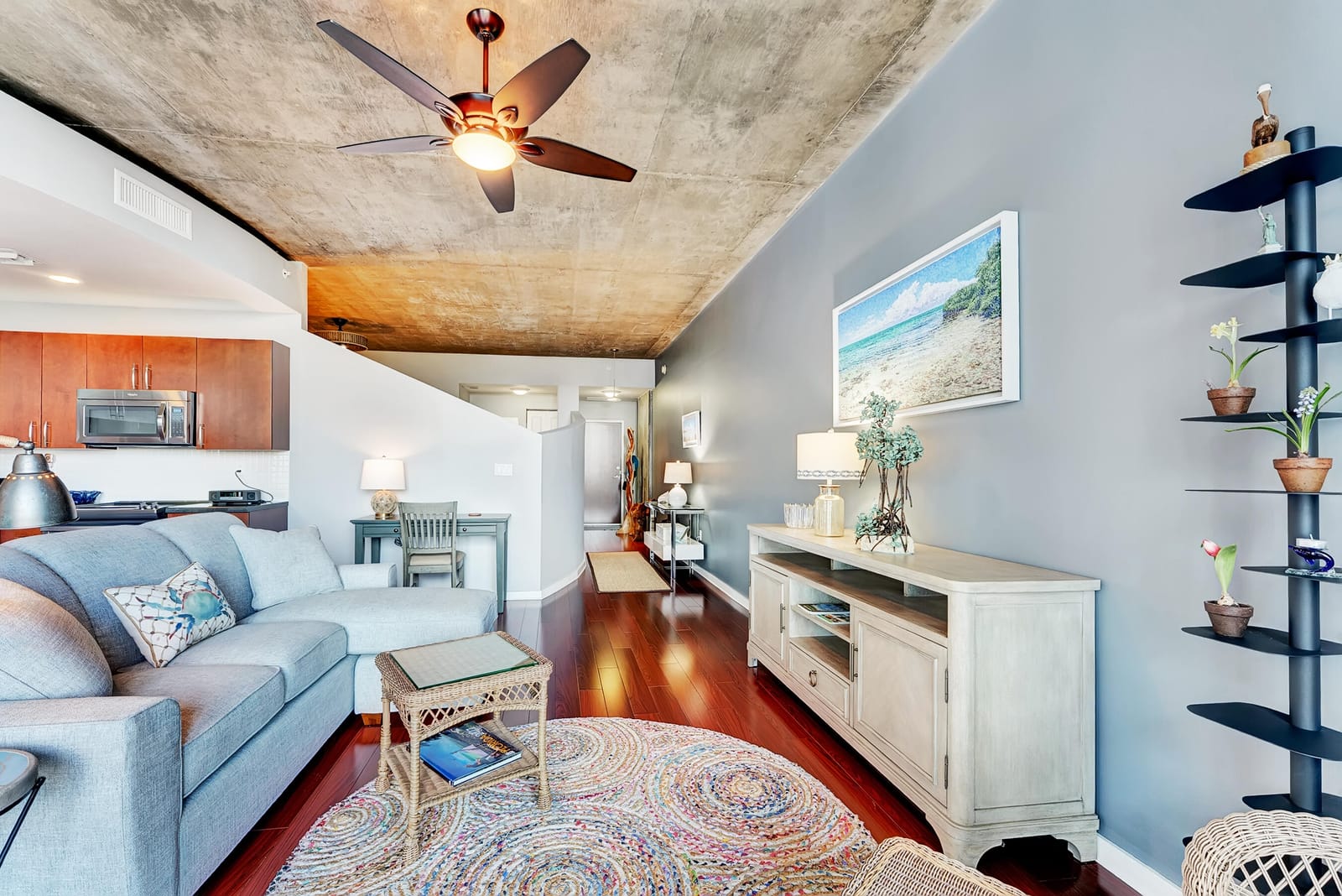 300 S Australian Avenue 502 — photo 11