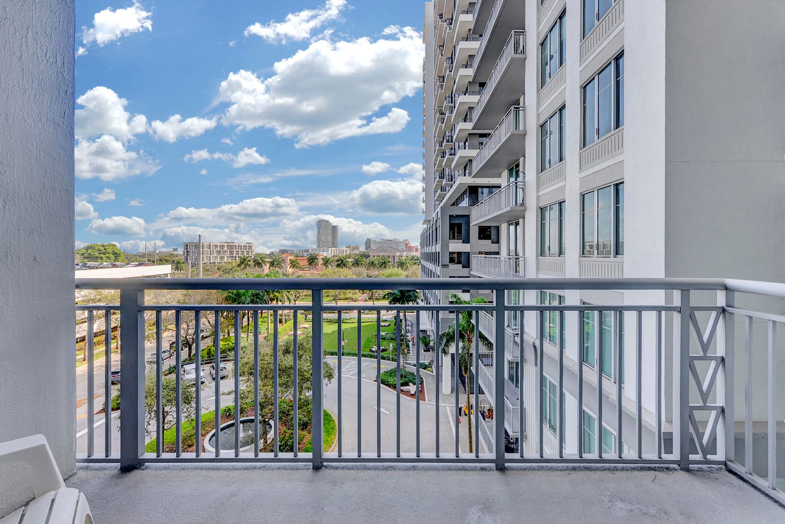 300 S Australian Avenue 502 — photo 12