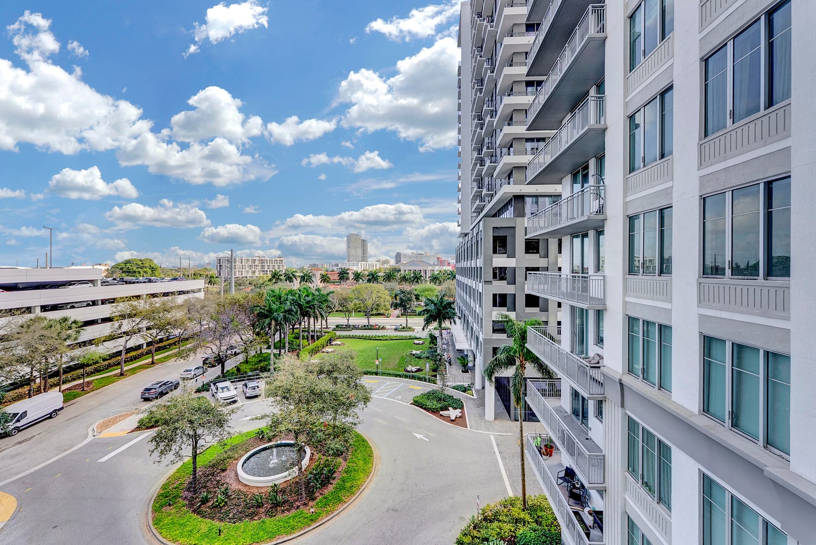 300 S Australian Avenue 502, West Palm Beach, FL 33401 photo 13