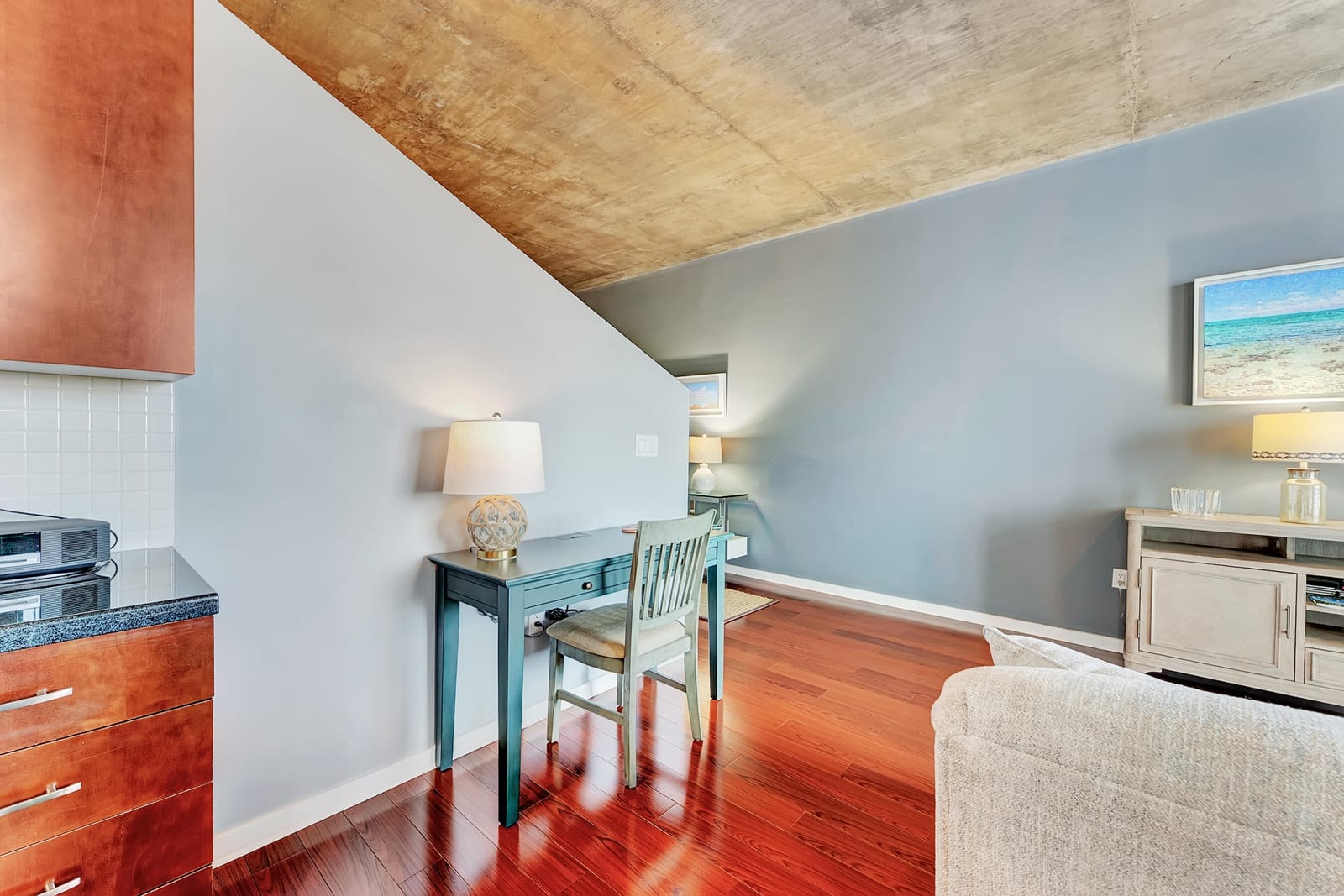 300 S Australian Avenue 502, West Palm Beach, FL 33401 photo 14