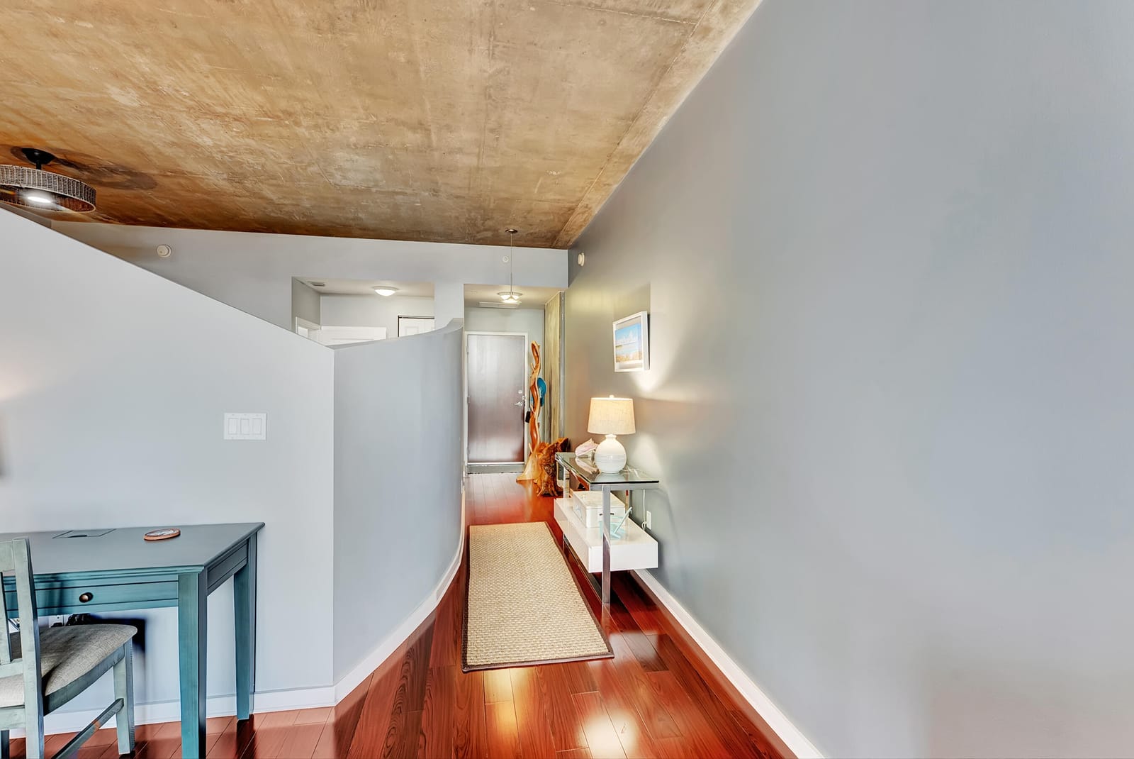 300 S Australian Avenue 502, West Palm Beach, FL 33401 photo 15