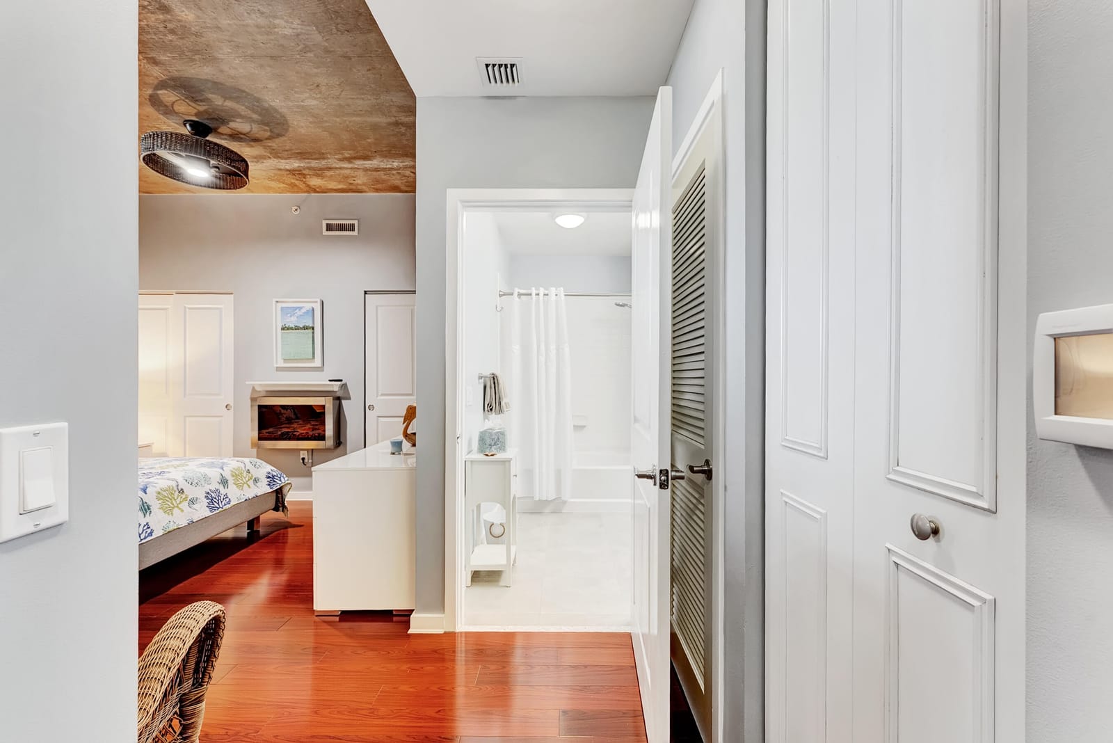 300 S Australian Avenue 502, West Palm Beach, FL 33401 photo 16