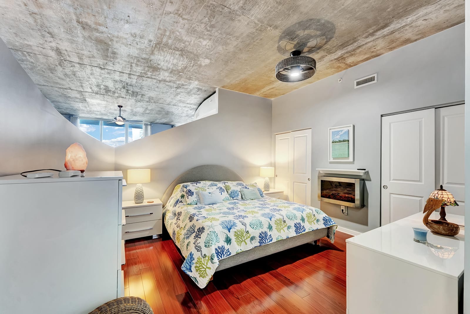 300 S Australian Avenue 502, West Palm Beach, FL 33401 photo 17