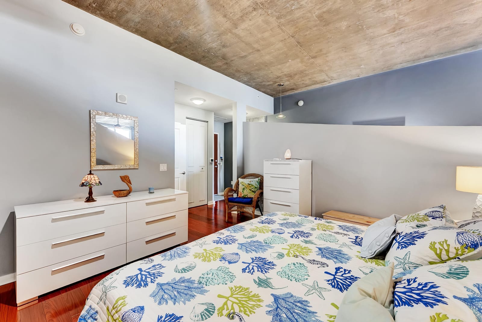 300 S Australian Avenue 502, West Palm Beach, FL 33401 photo 18
