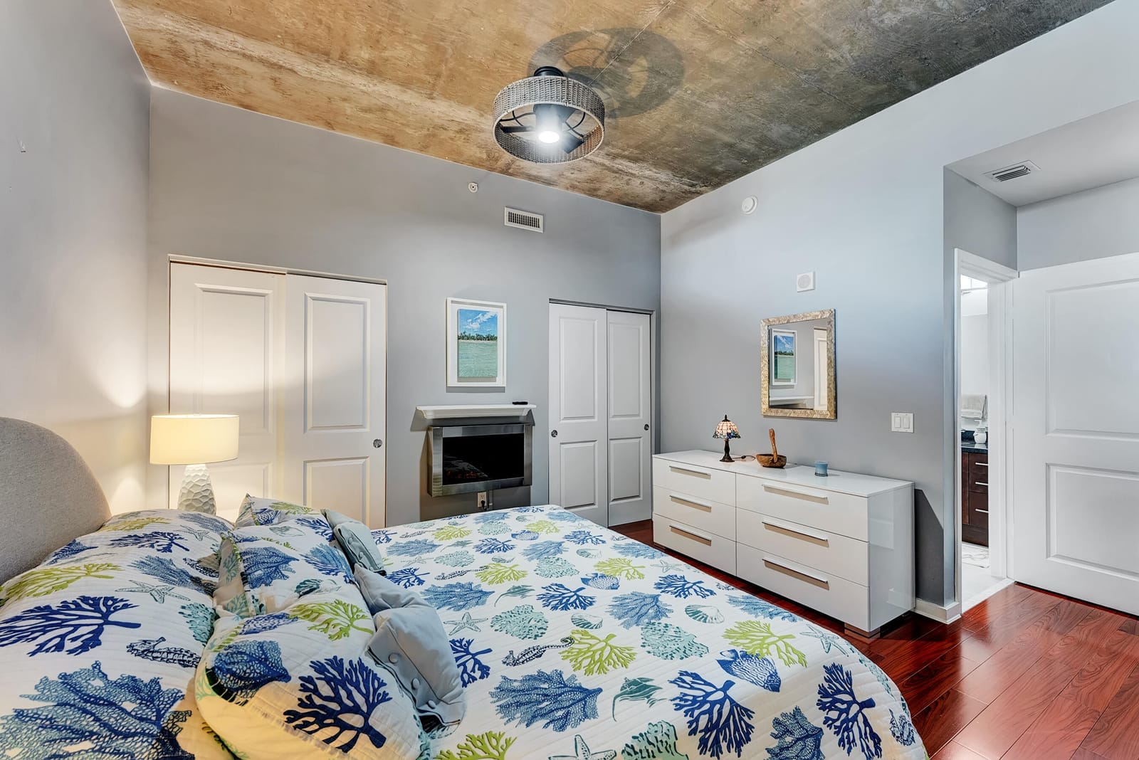 300 S Australian Avenue 502, West Palm Beach, FL 33401 photo 20