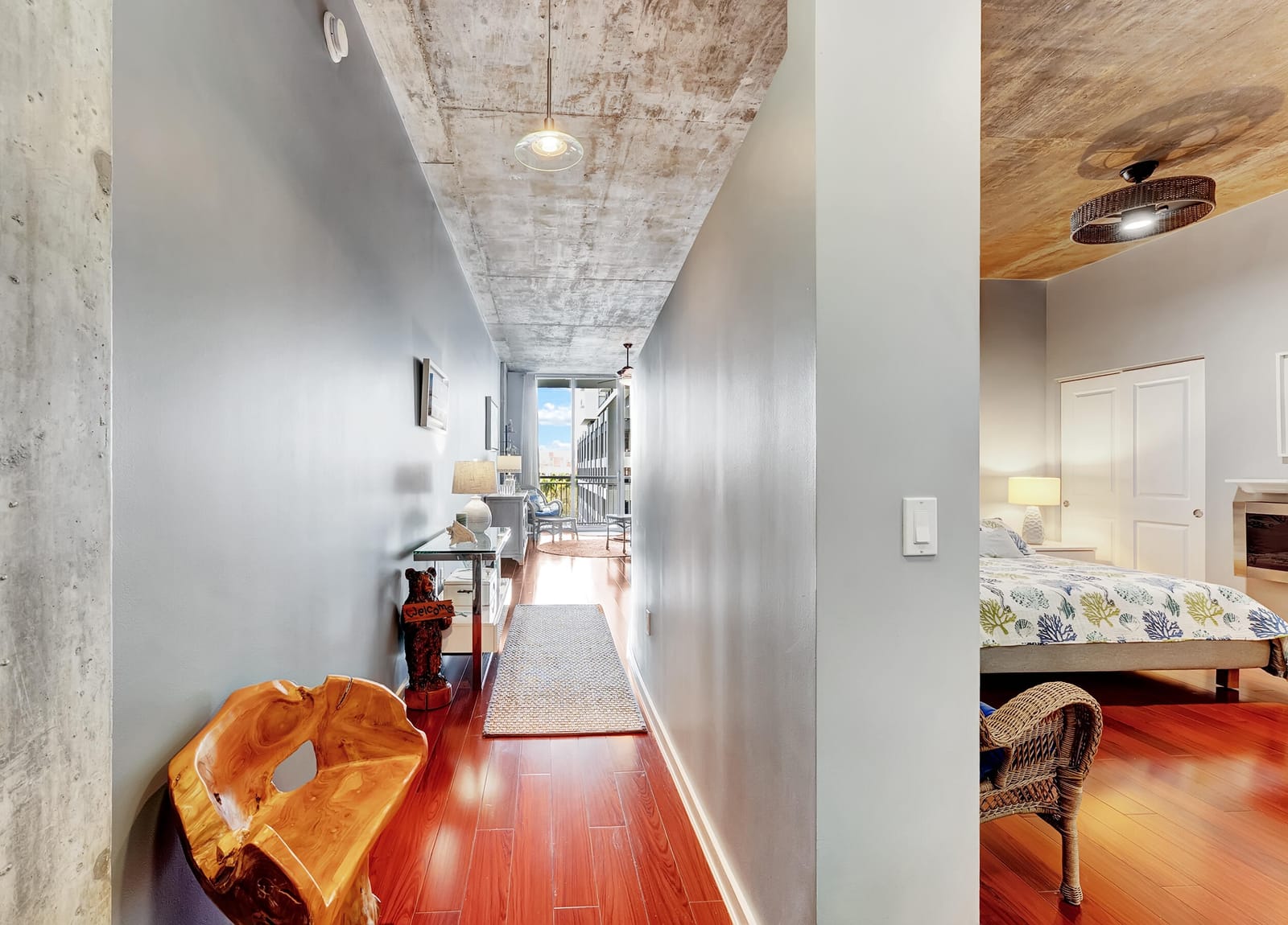 300 S Australian Avenue 502 — photo 3