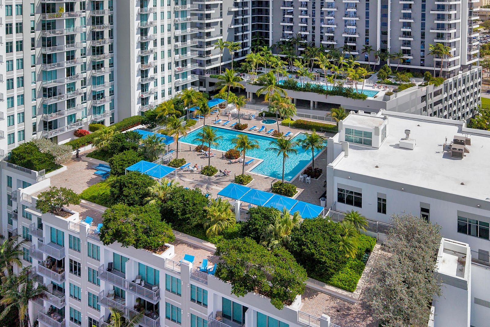 300 S Australian Avenue 502, West Palm Beach, FL 33401 photo 22