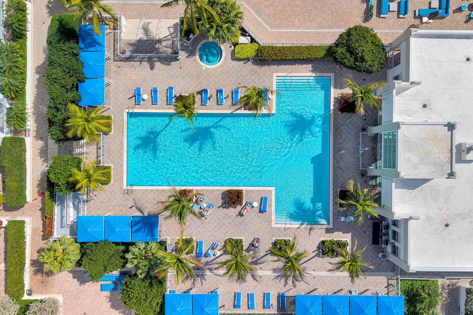 300 S Australian Avenue 502, West Palm Beach, FL 33401 photo 23