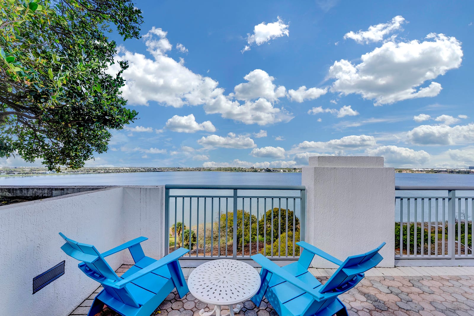 300 S Australian Avenue 502, West Palm Beach, FL 33401 photo 24