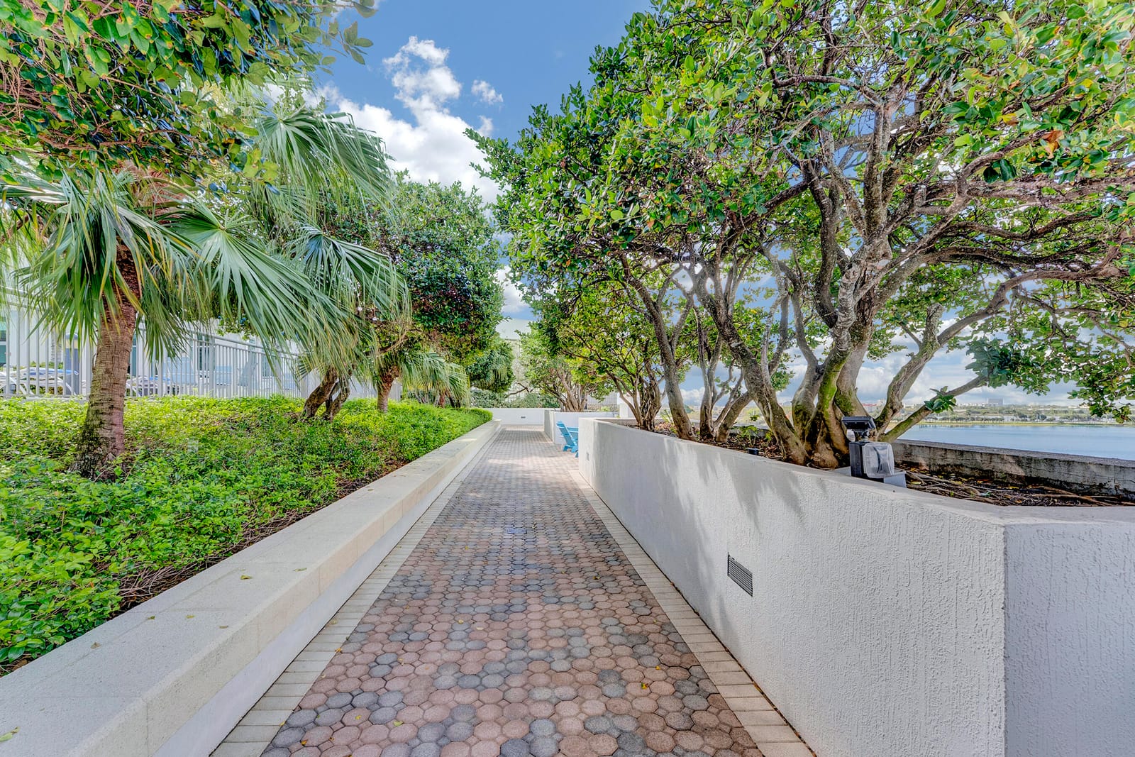300 S Australian Avenue 502, West Palm Beach, FL 33401 photo 25