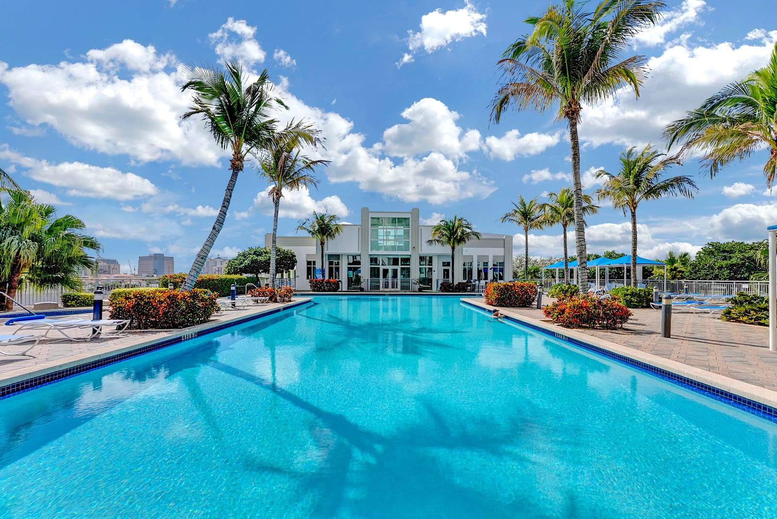 300 S Australian Avenue 502, West Palm Beach, FL 33401 photo 26