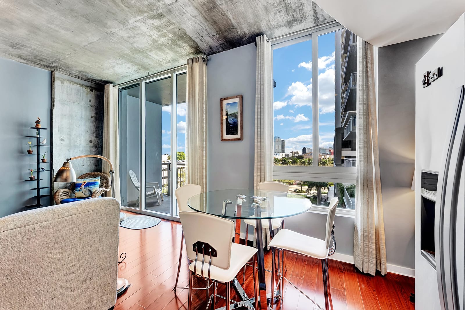 300 S Australian Avenue 502 — photo 5