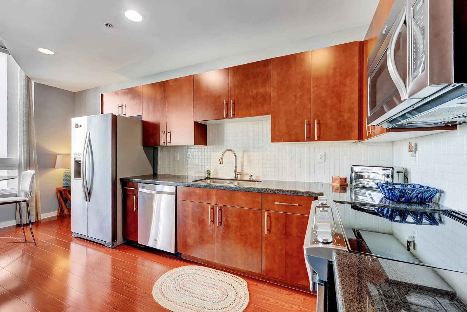 300 S Australian Avenue 502 — photo 7