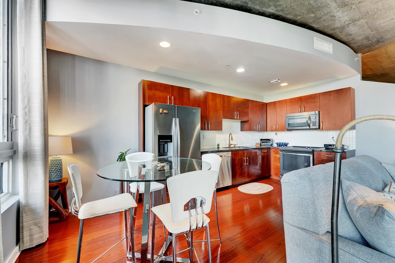 300 S Australian Avenue 502 — photo 8