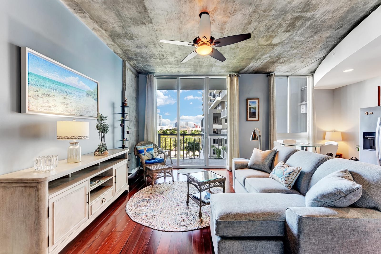 300 S Australian Avenue 502 — photo 10