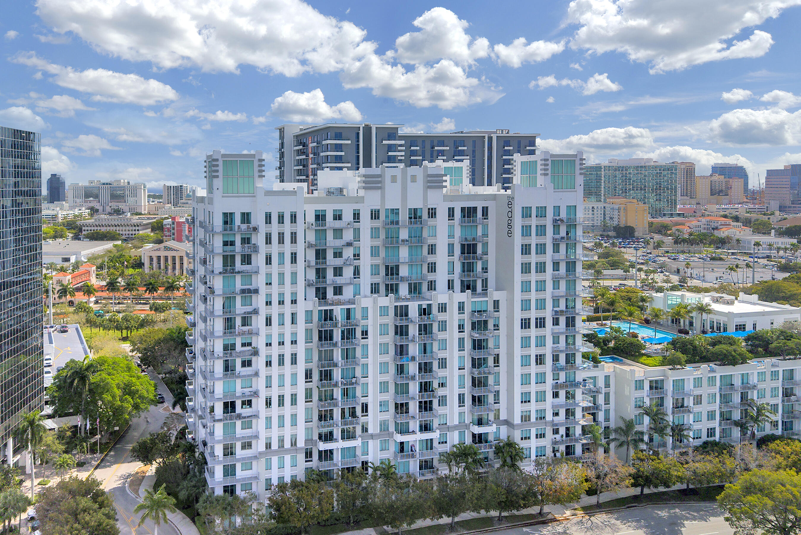 300 S Australian Avenue 502, West Palm Beach, FL 33401, West Palm Beach