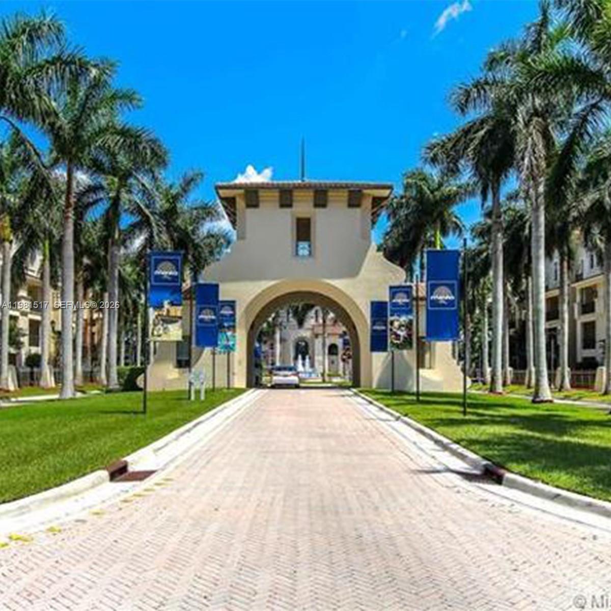 3020 NW 125th Avenue 211, Sunrise, FL 33323, Sunrise
