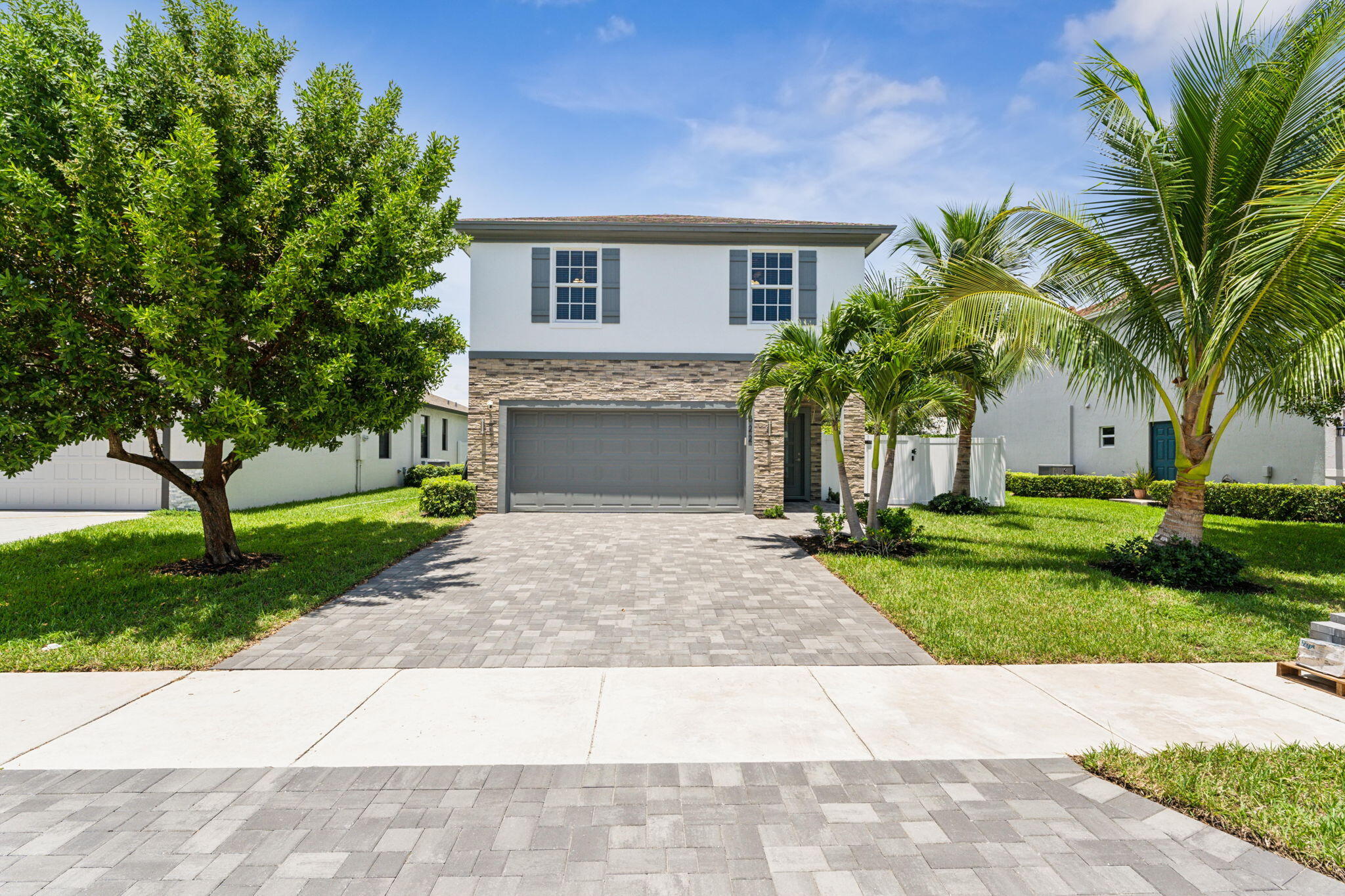 522 Lucky Lane, Delray Beach, FL 33444, Delray Beach