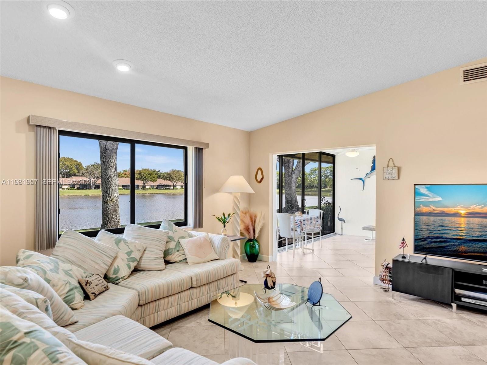 8111 Songbird Terrace B — photo 11