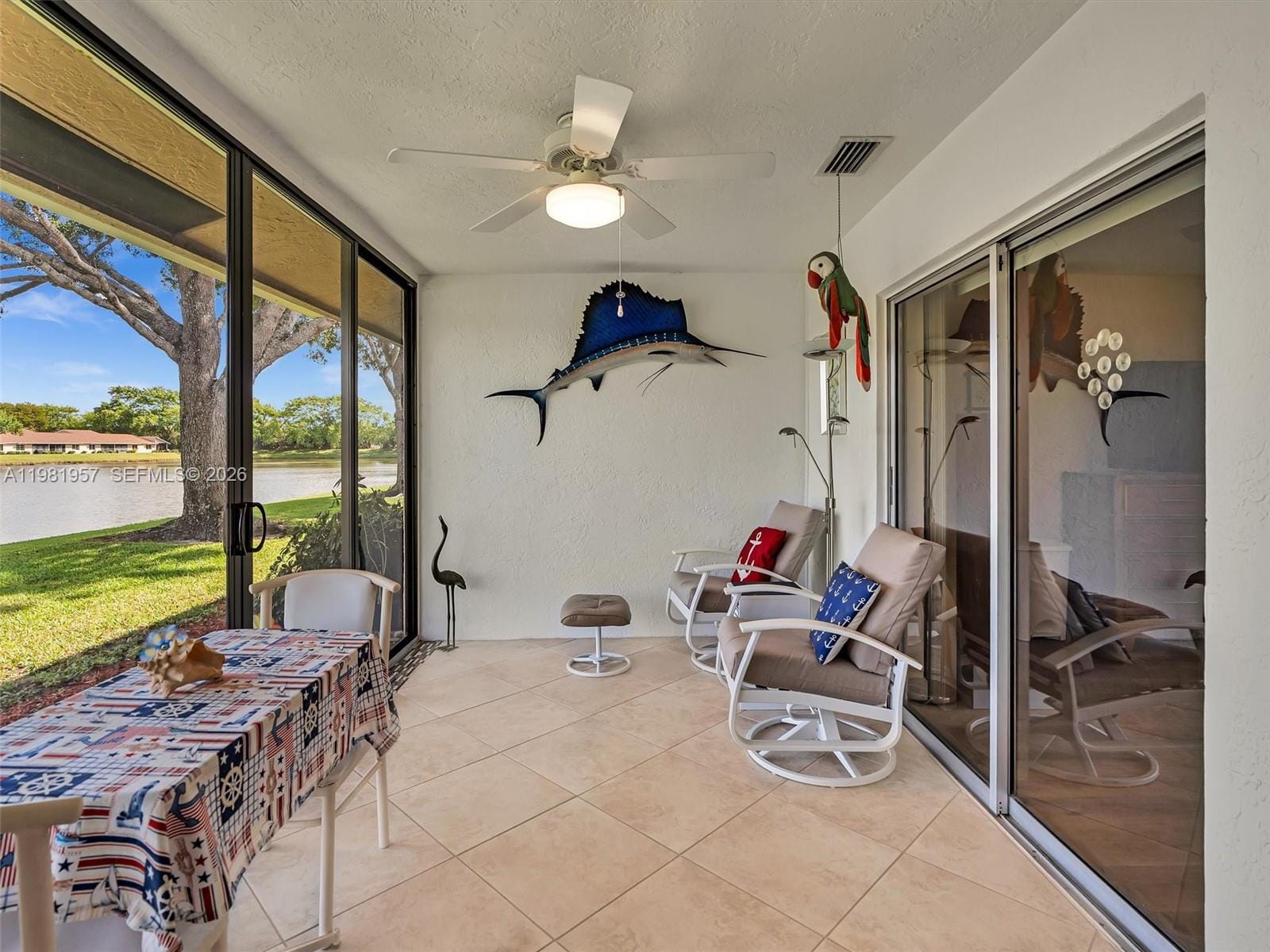 8111 Songbird Terrace B — photo 12