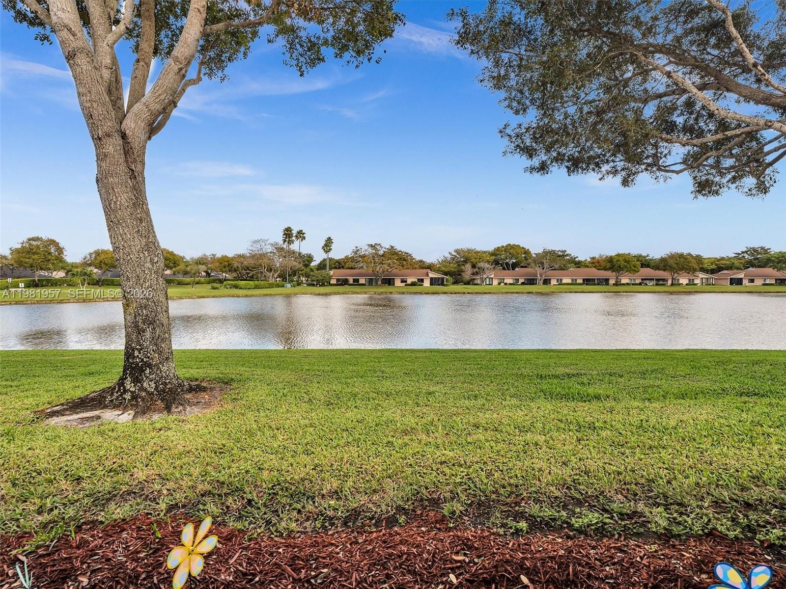 8111 Songbird Terrace B, Boca Raton, FL 33496 photo 14